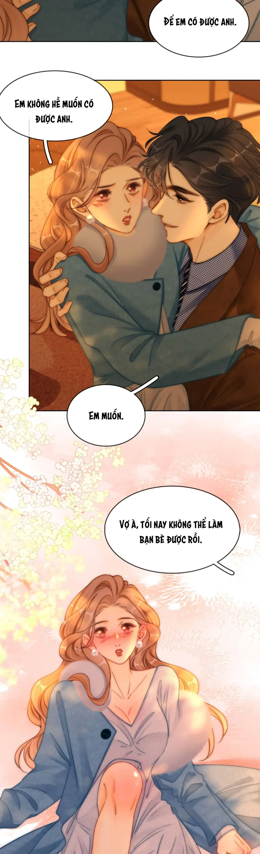 Chapter 169 - Trang 13