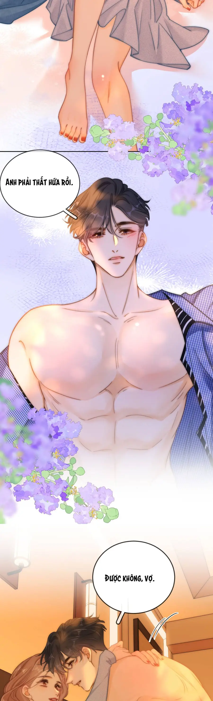 Chapter 169 - Trang 14