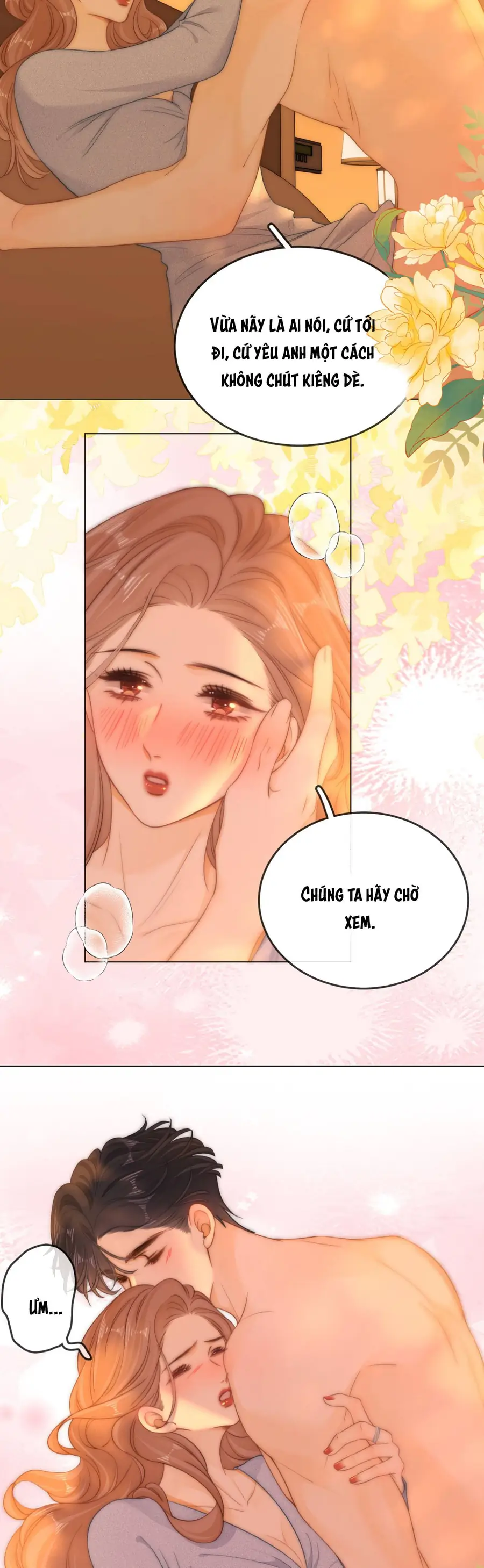 Chapter 169 - Trang 15