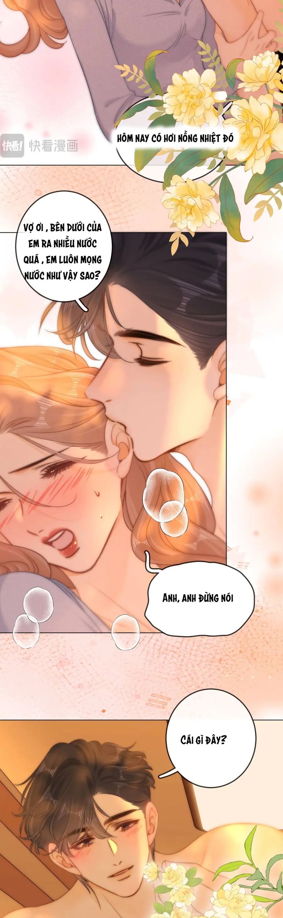 Chapter 169 - Trang 16