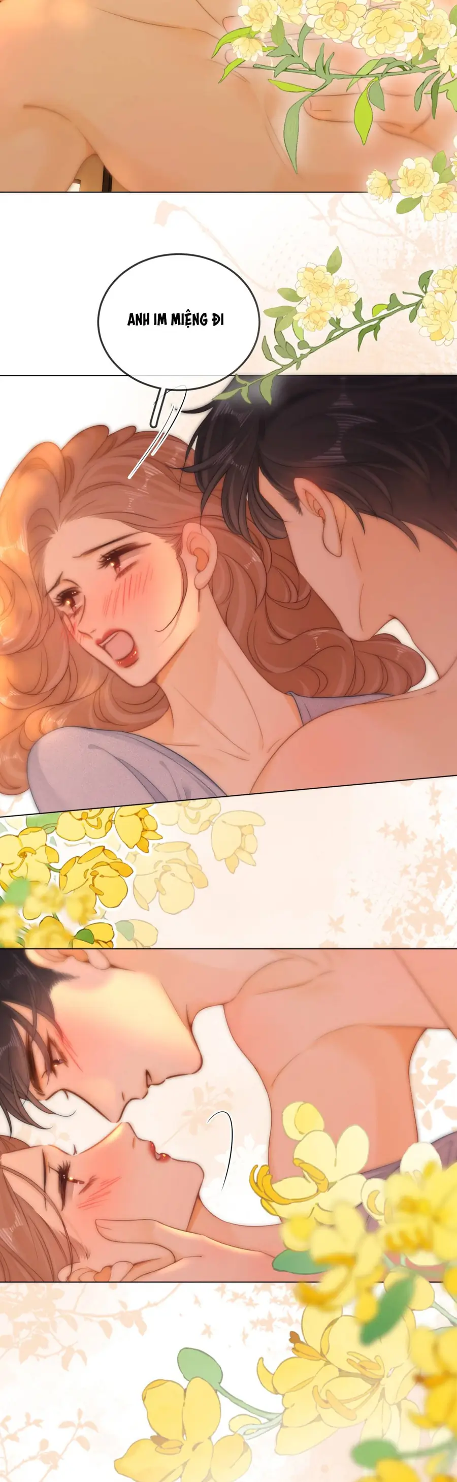 Chapter 169 - Trang 17