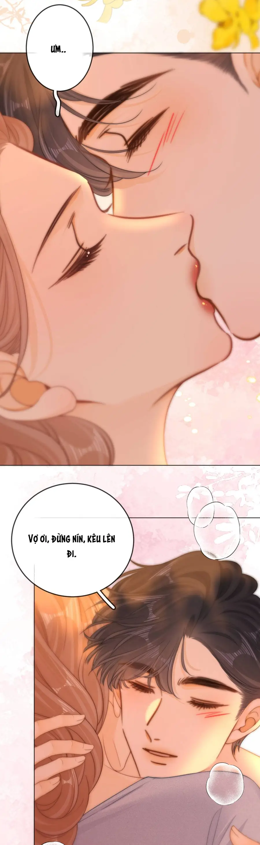 Chapter 169 - Trang 18