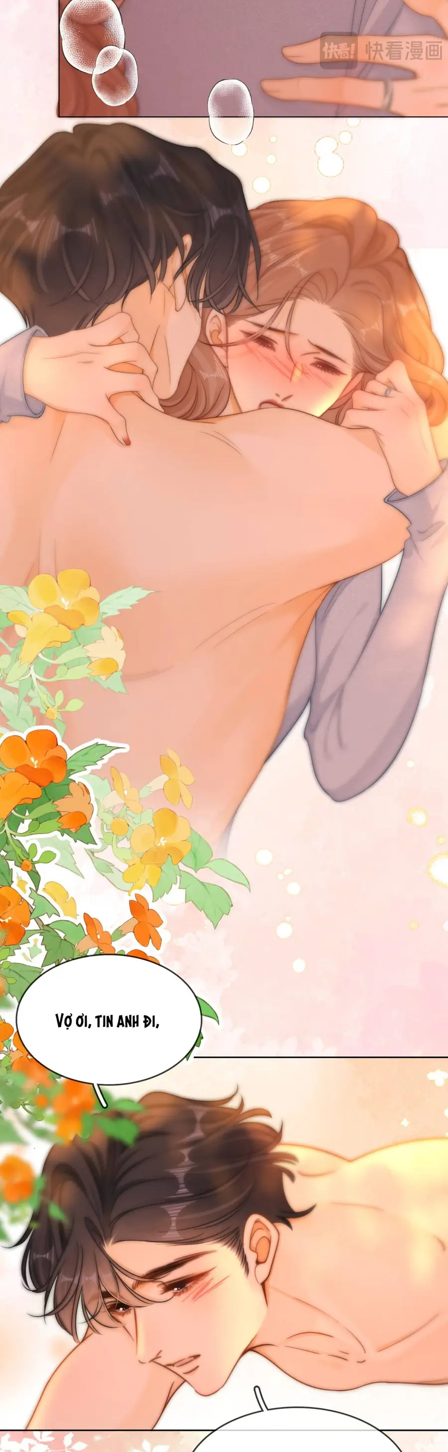 Chapter 169 - Trang 19