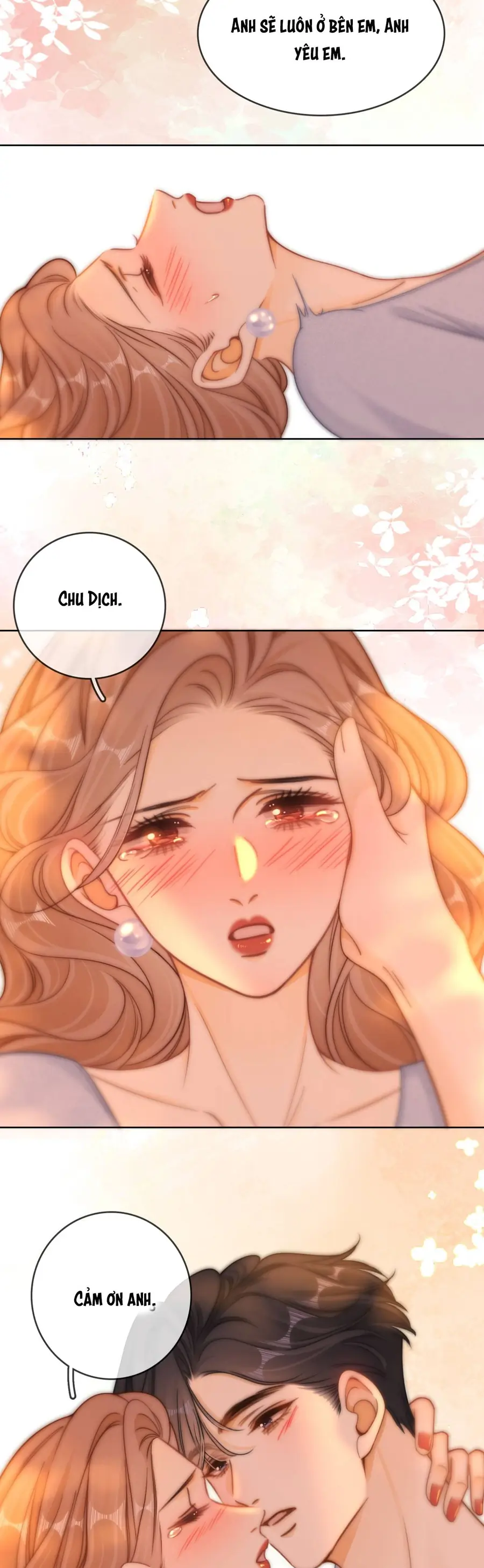 Chapter 169 - Trang 20