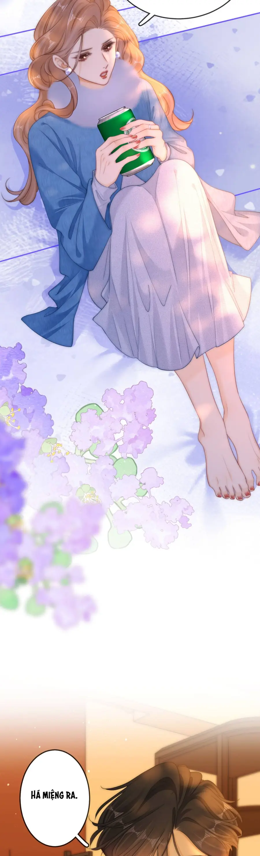 Chapter 169 - Trang 4