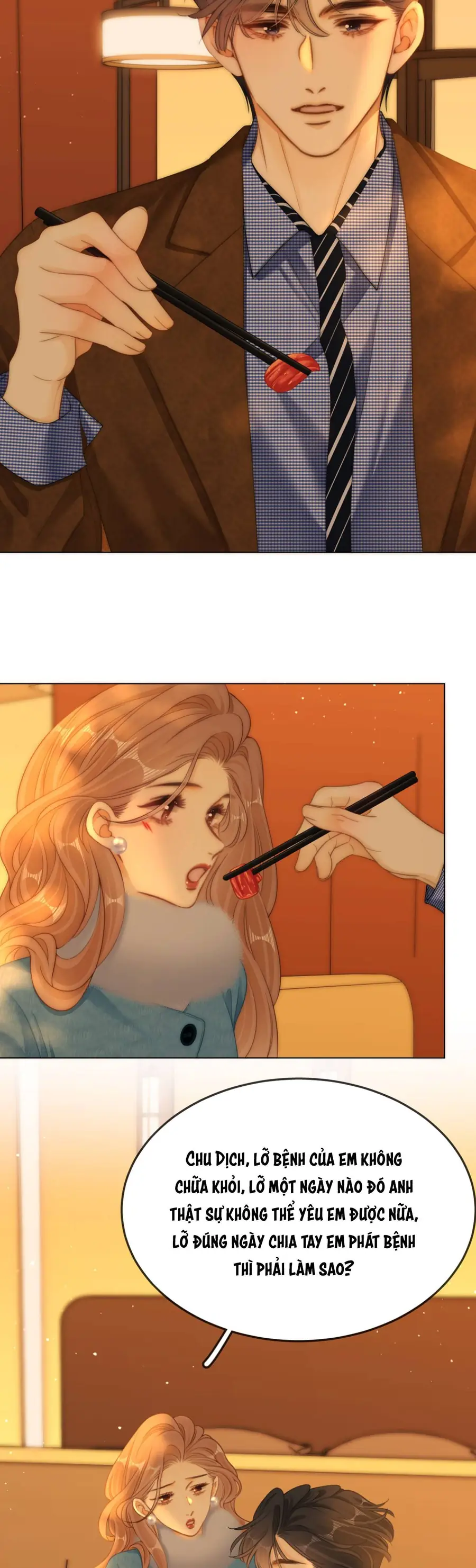 Chapter 169 - Trang 5