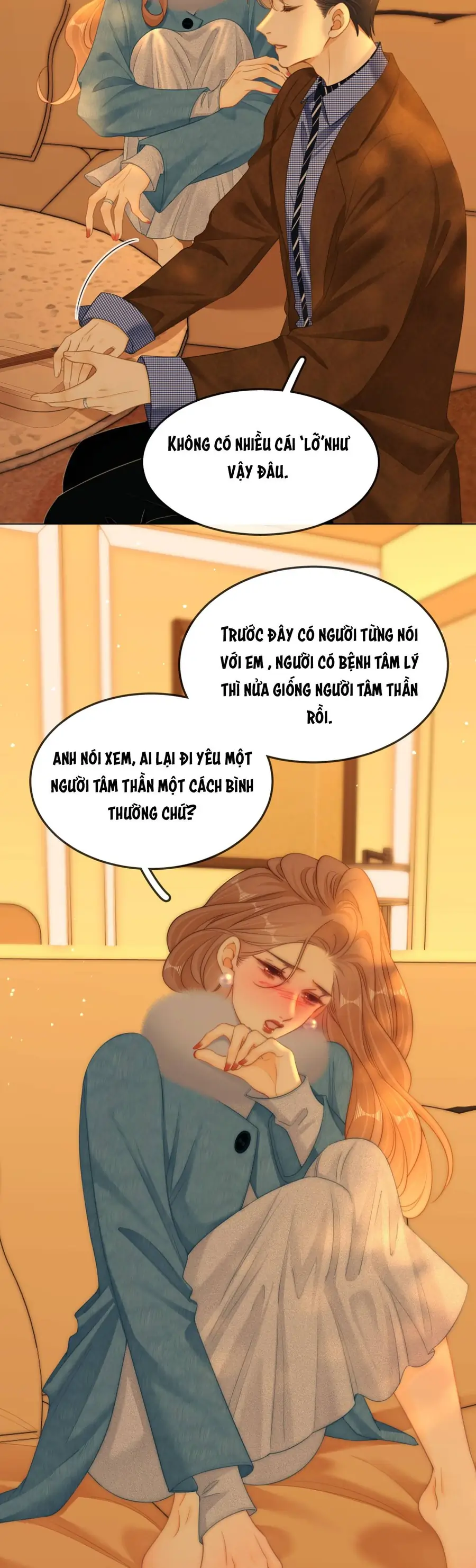 Chapter 169 - Trang 6