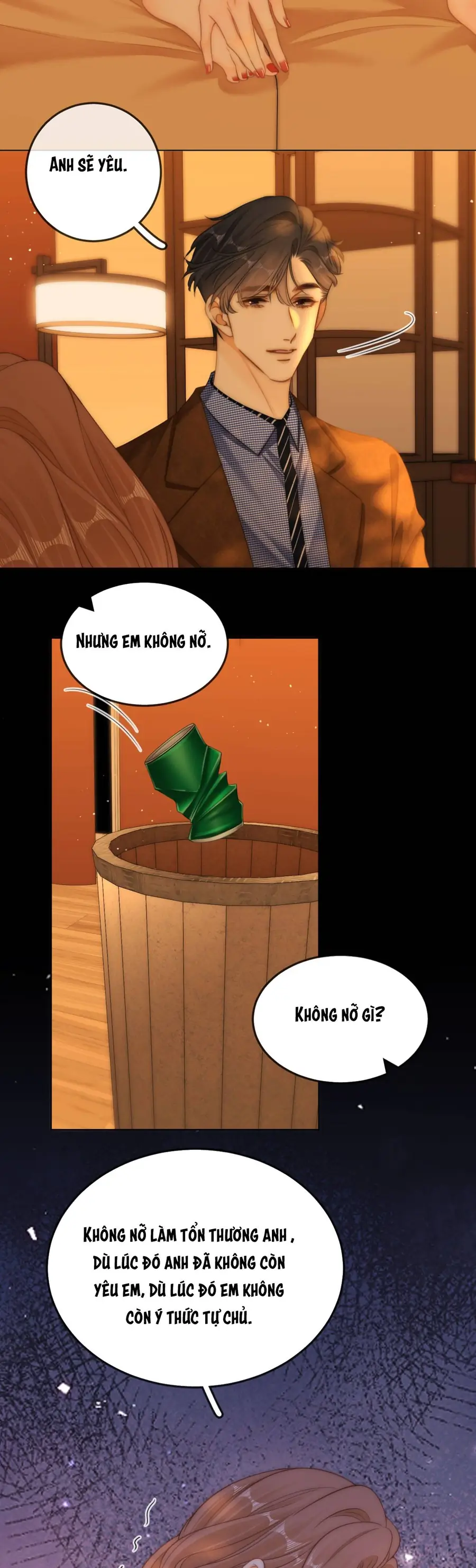 Chapter 169 - Trang 7