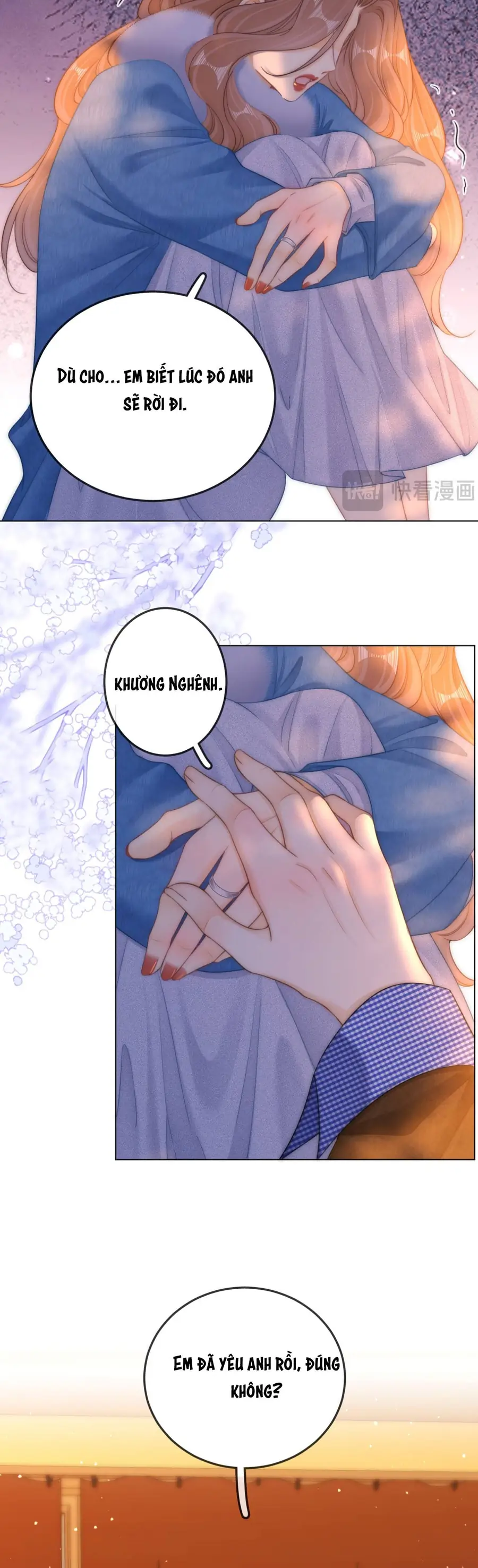 Chapter 169 - Trang 8