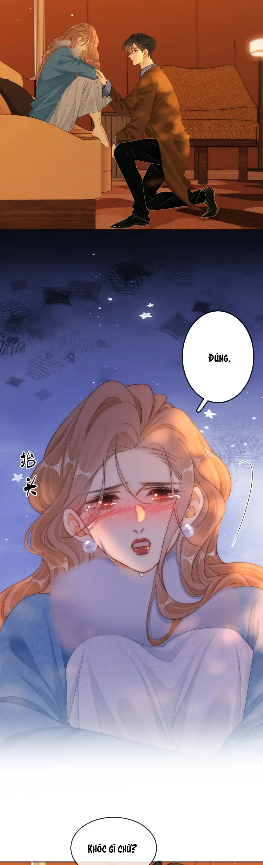 Chapter 169 - Trang 9