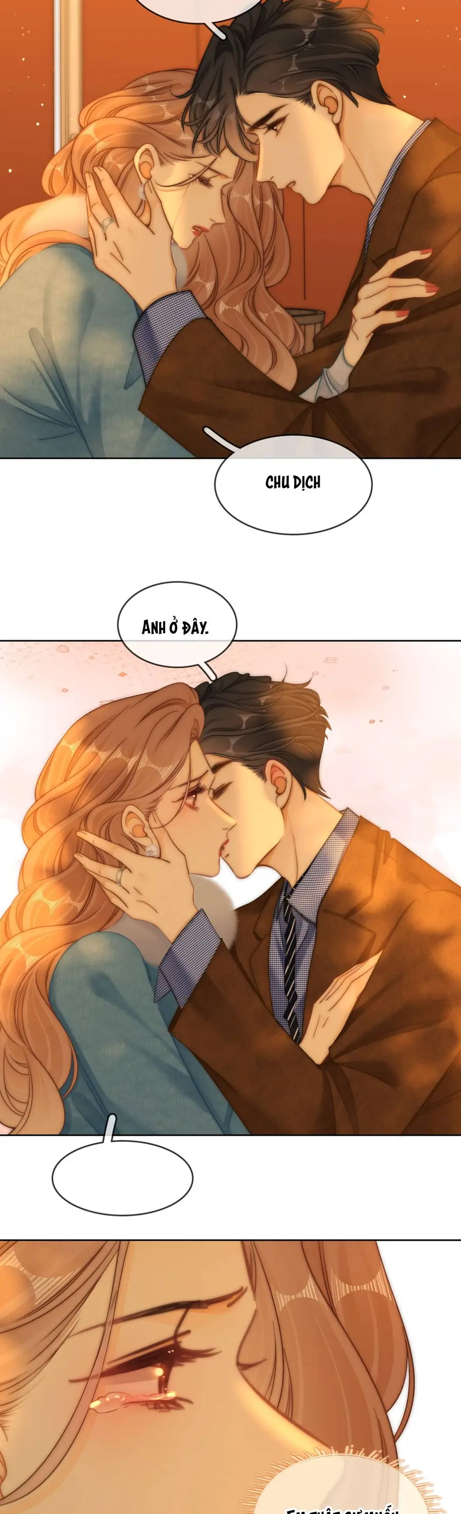 Chapter 169 - Trang 10