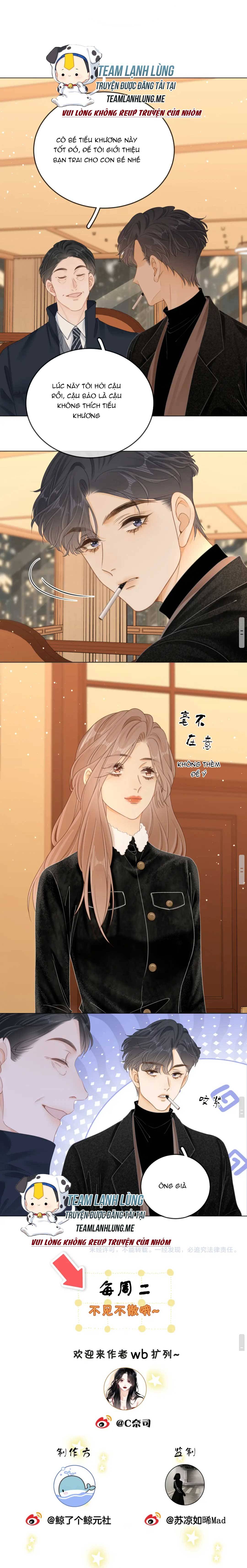 Chapter 20 - Trang 7