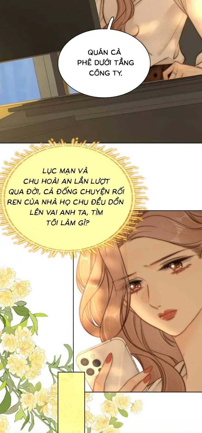 Vưu Vật - Chap 203 - Trang 2