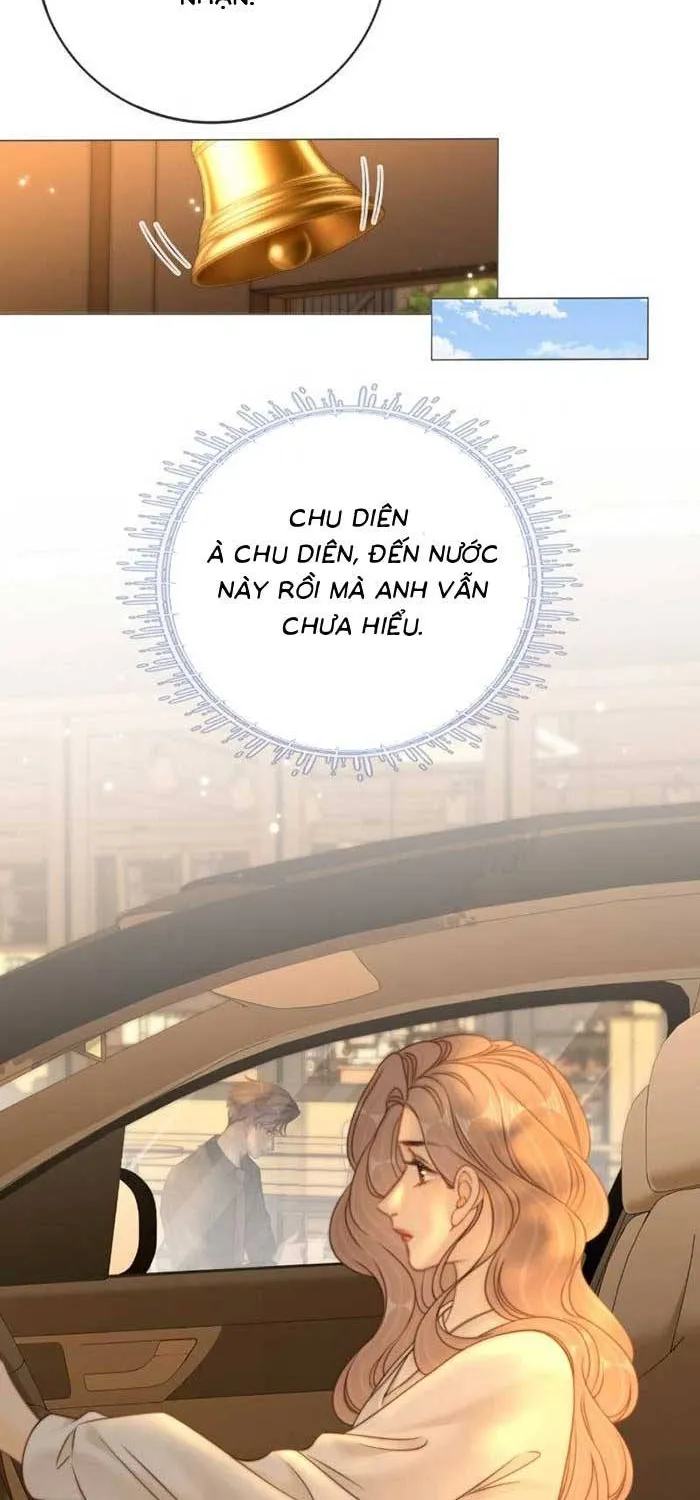 Vưu Vật - Chap 203 - Trang 11