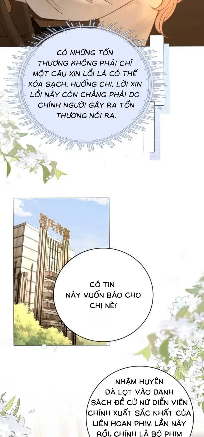 Vưu Vật - Chap 203 - Trang 12