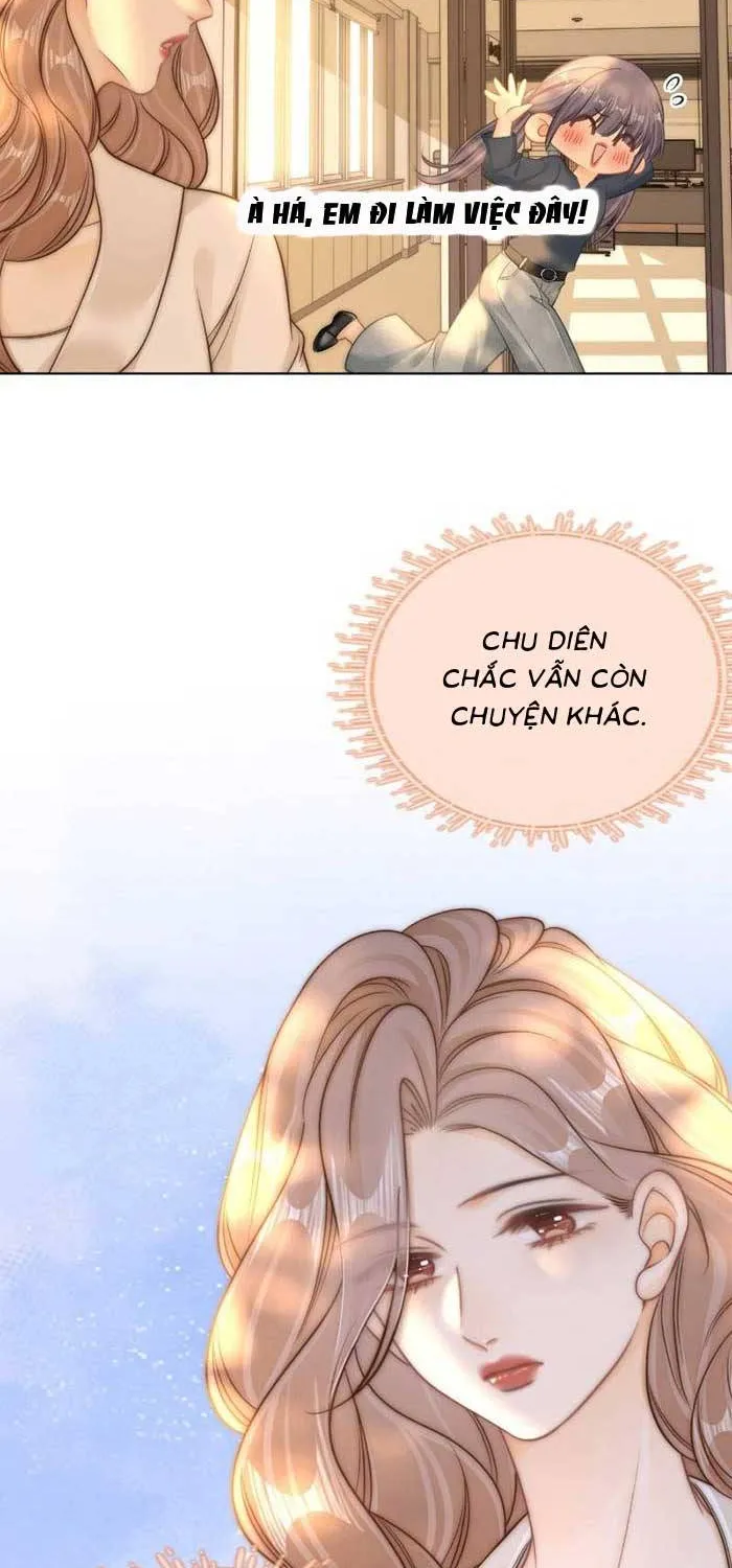 Vưu Vật - Chap 203 - Trang 15