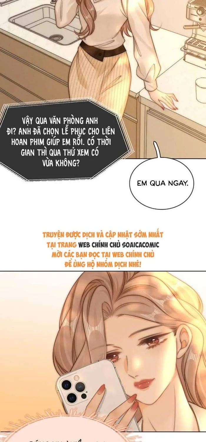Vưu Vật - Chap 203 - Trang 17
