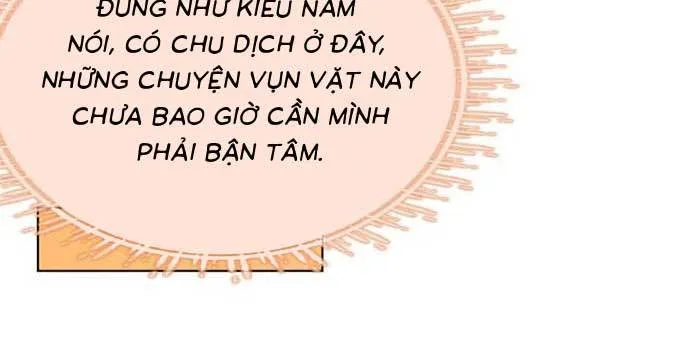 Vưu Vật - Chap 203 - Trang 18
