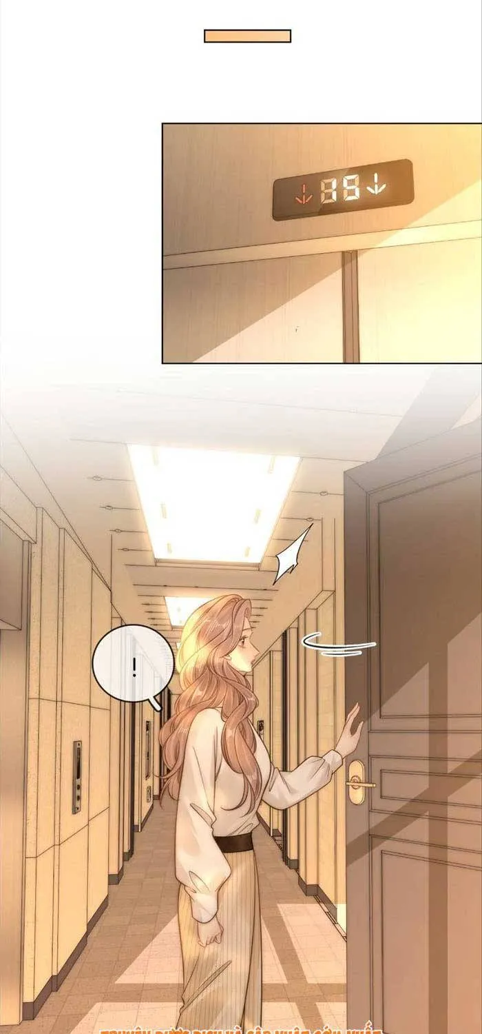 Vưu Vật - Chap 203 - Trang 19