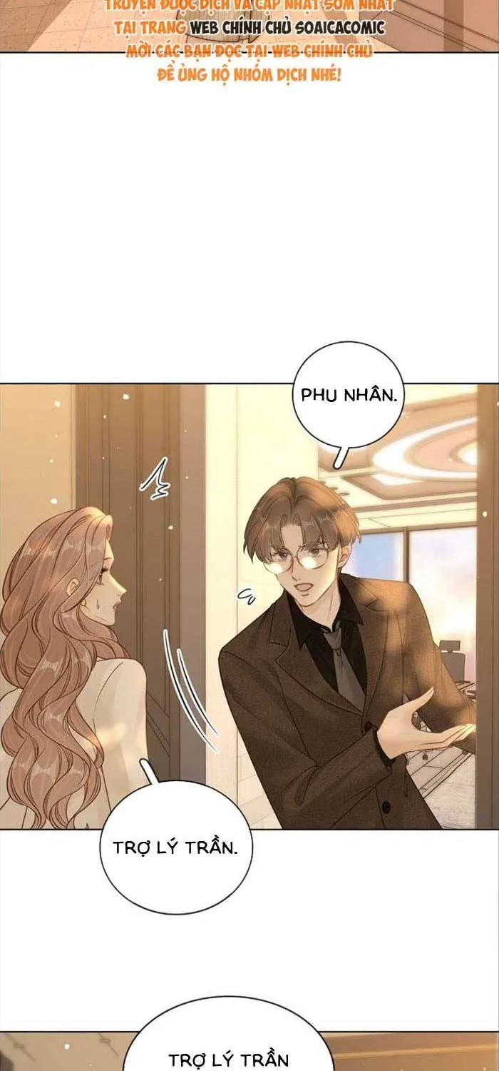 Vưu Vật - Chap 203 - Trang 20