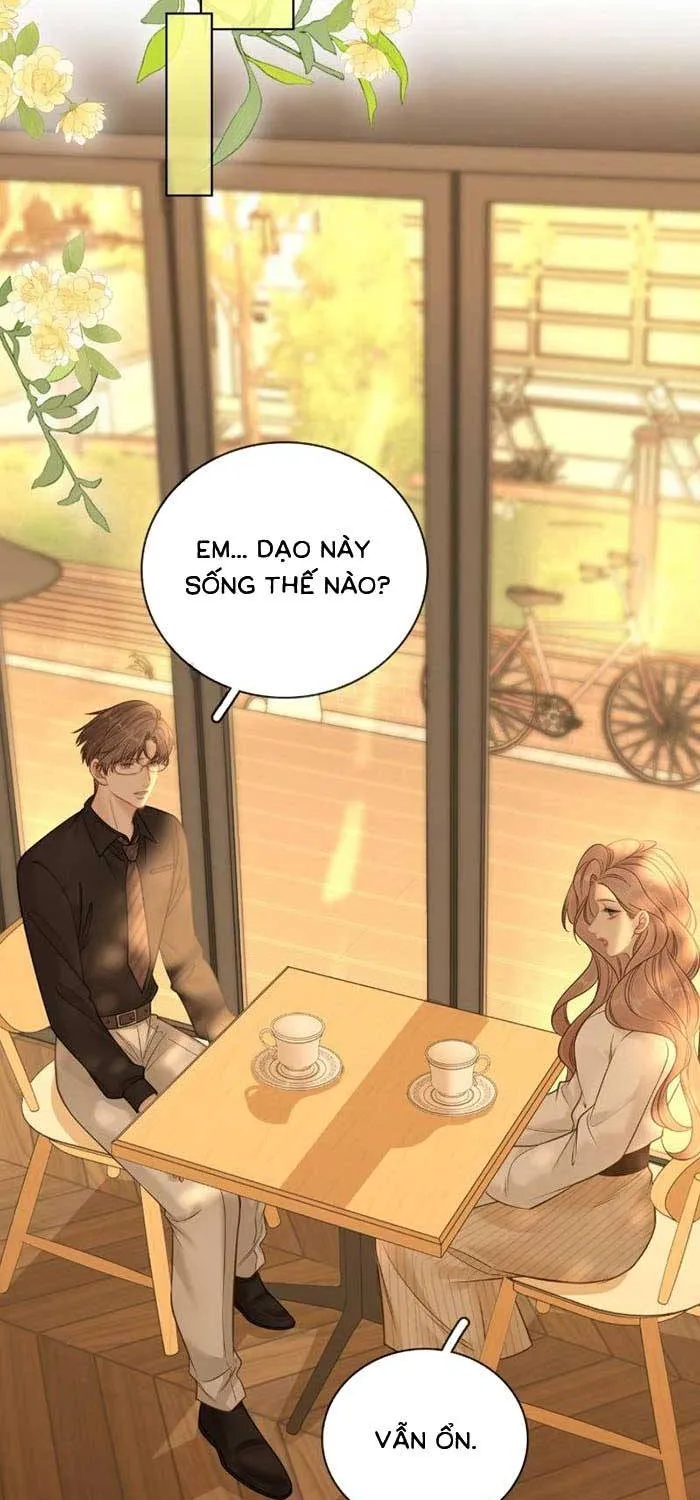 Vưu Vật - Chap 203 - Trang 3