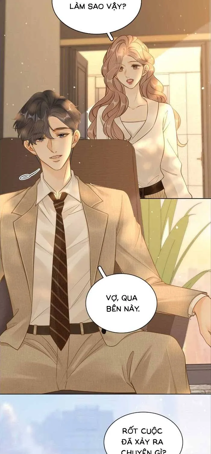Vưu Vật - Chap 203 - Trang 21