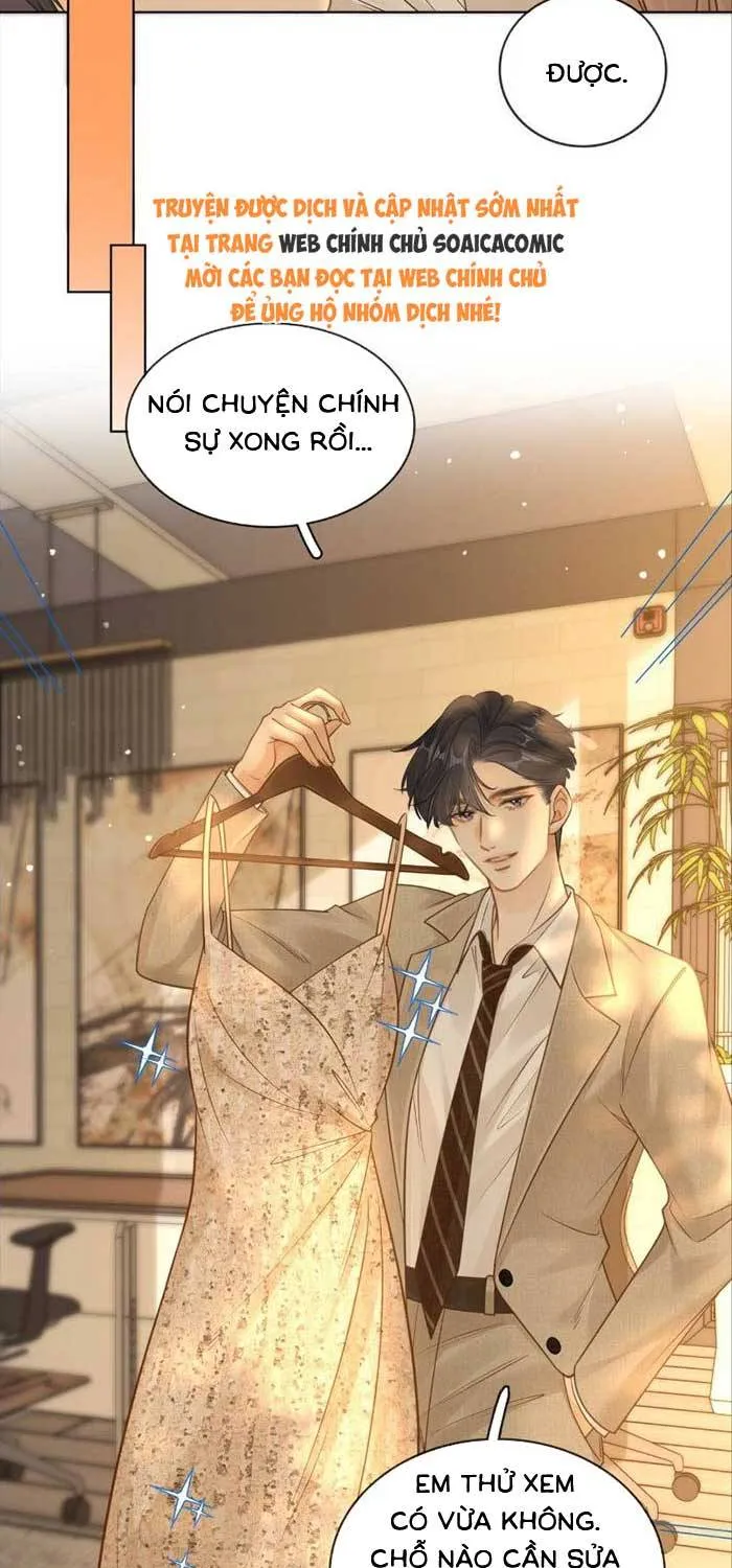 Vưu Vật - Chap 203 - Trang 25