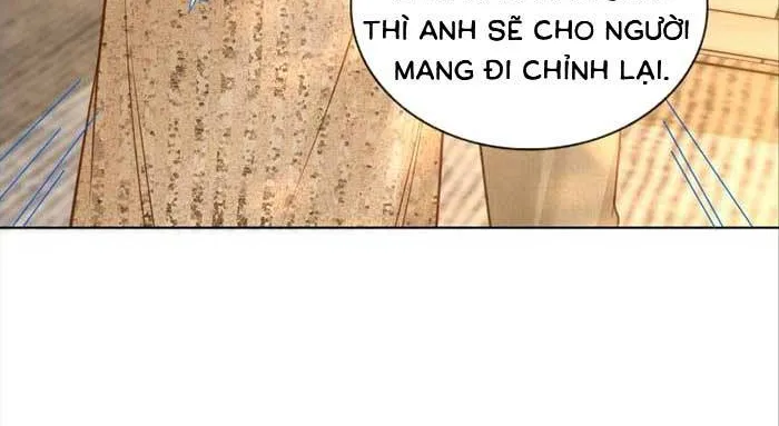 Vưu Vật - Chap 203 - Trang 26