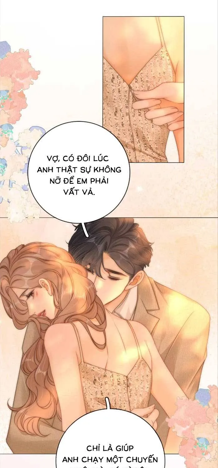 Vưu Vật - Chap 203 - Trang 27