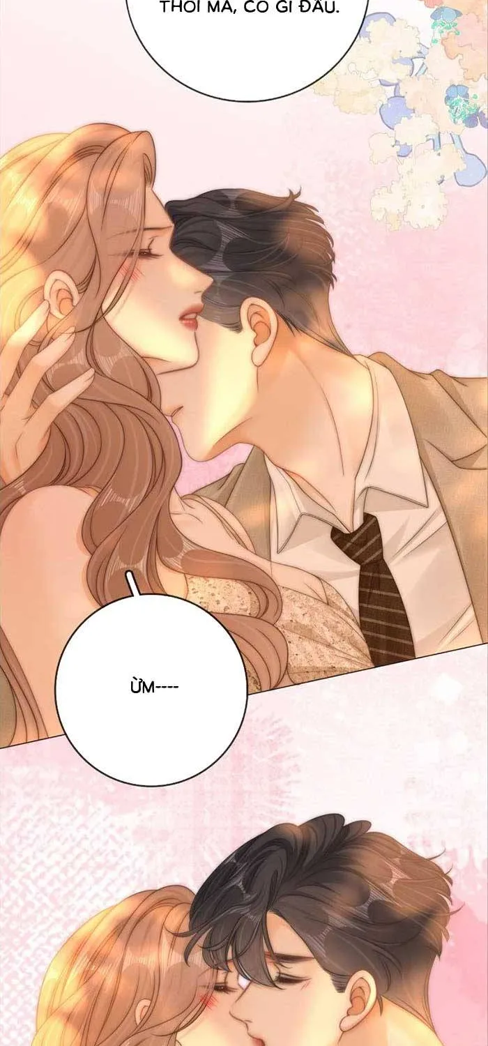 Vưu Vật - Chap 203 - Trang 28