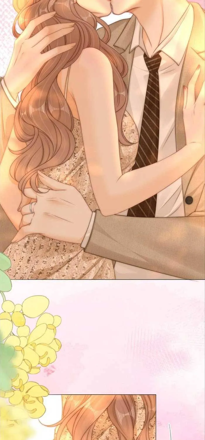 Vưu Vật - Chap 203 - Trang 29