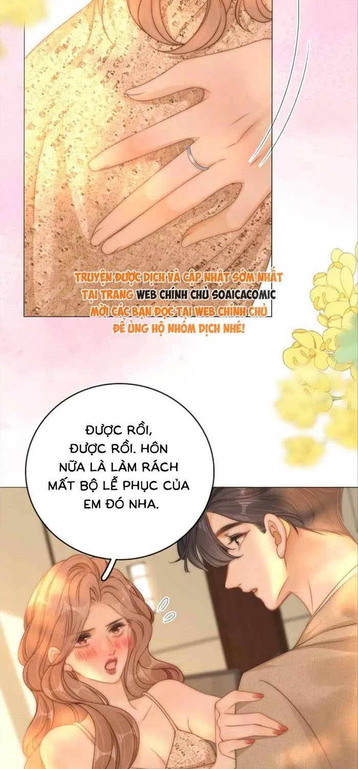 Vưu Vật - Chap 203 - Trang 30