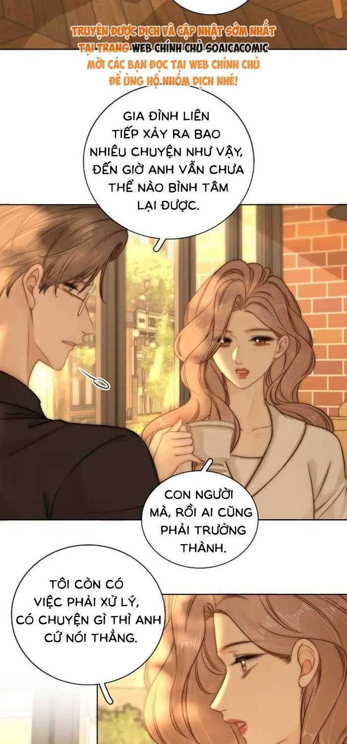Vưu Vật - Chap 203 - Trang 4