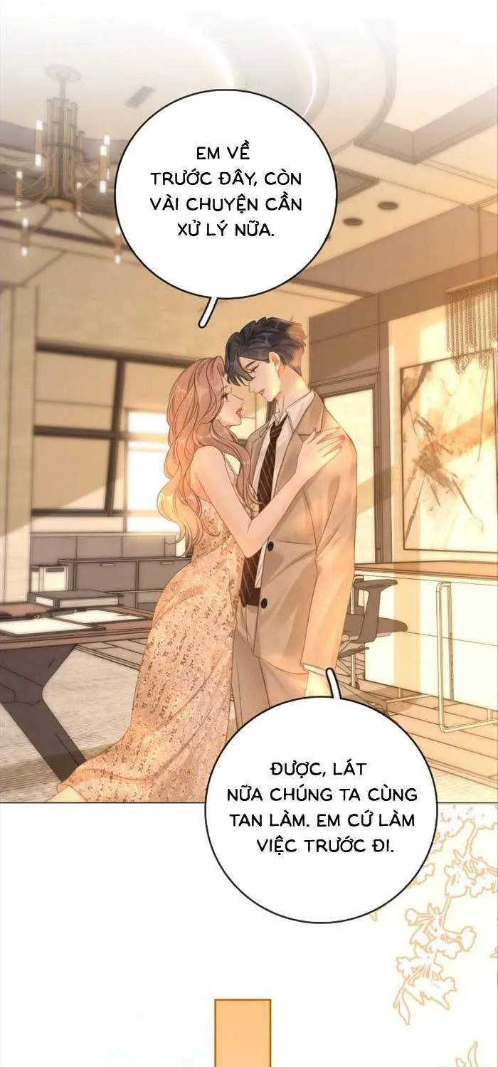 Vưu Vật - Chap 203 - Trang 32