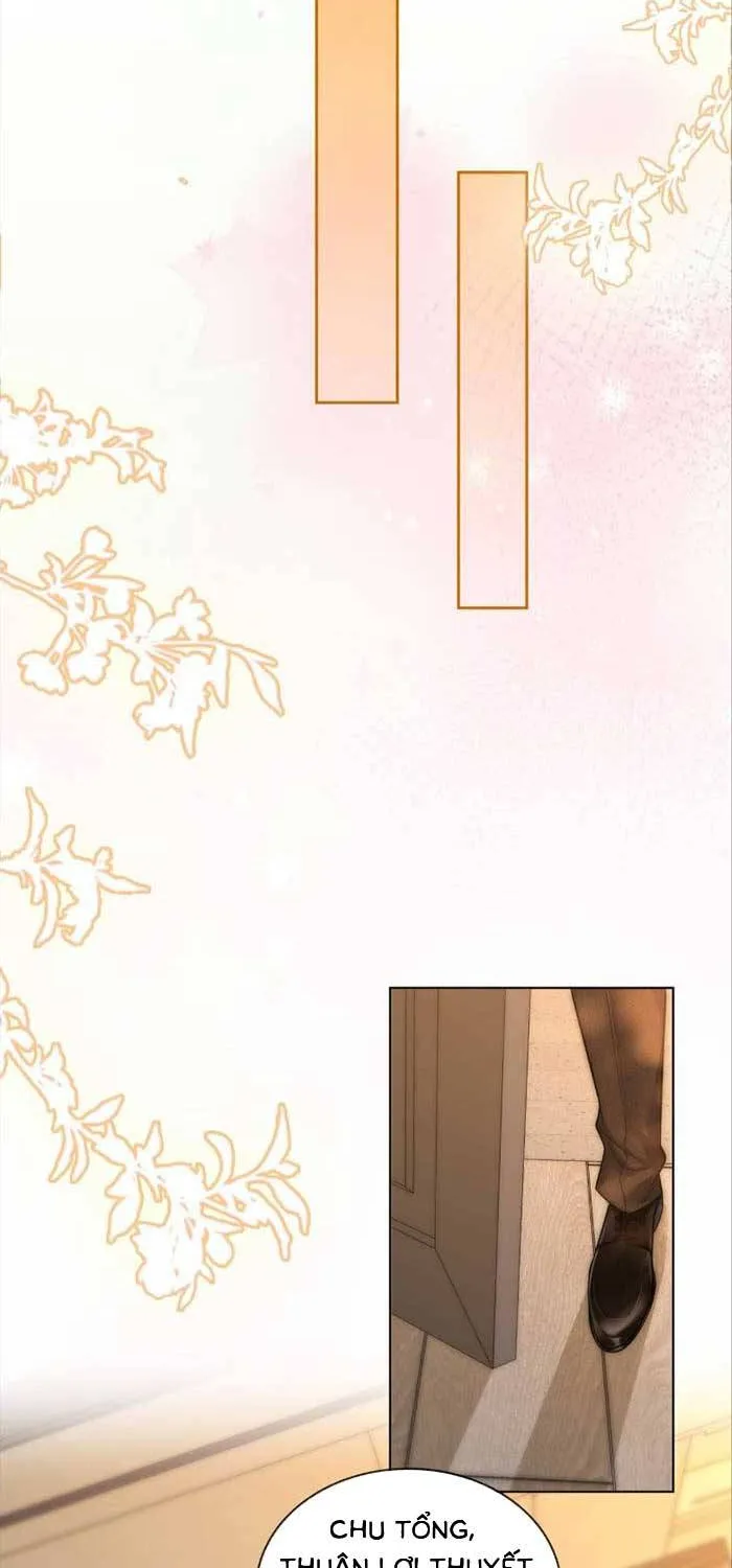 Vưu Vật - Chap 203 - Trang 33