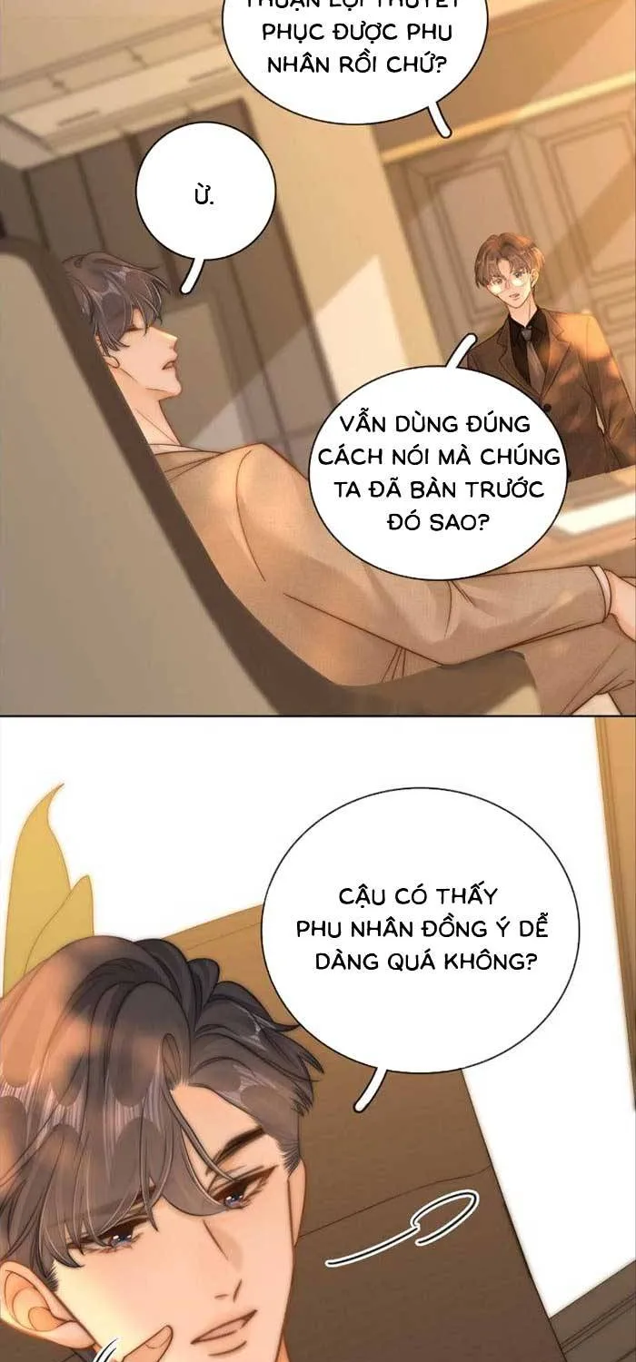 Vưu Vật - Chap 203 - Trang 34