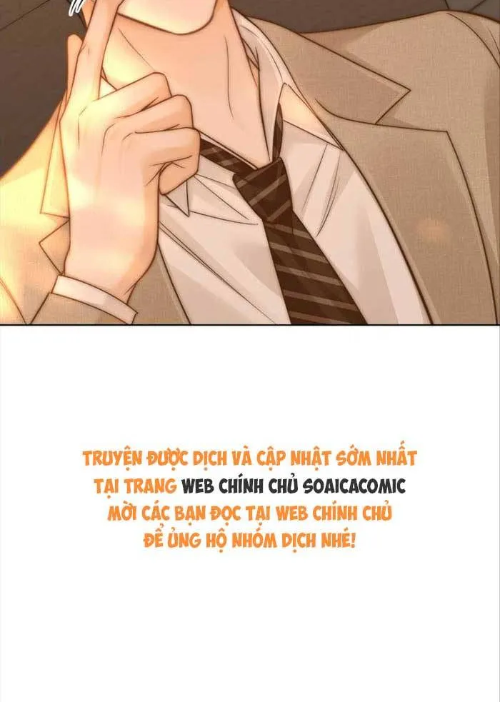 Vưu Vật - Chap 203 - Trang 35