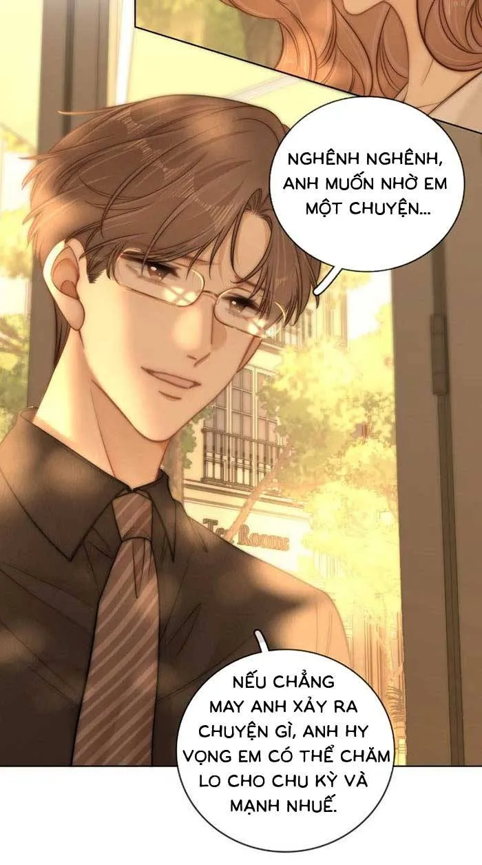 Vưu Vật - Chap 203 - Trang 5