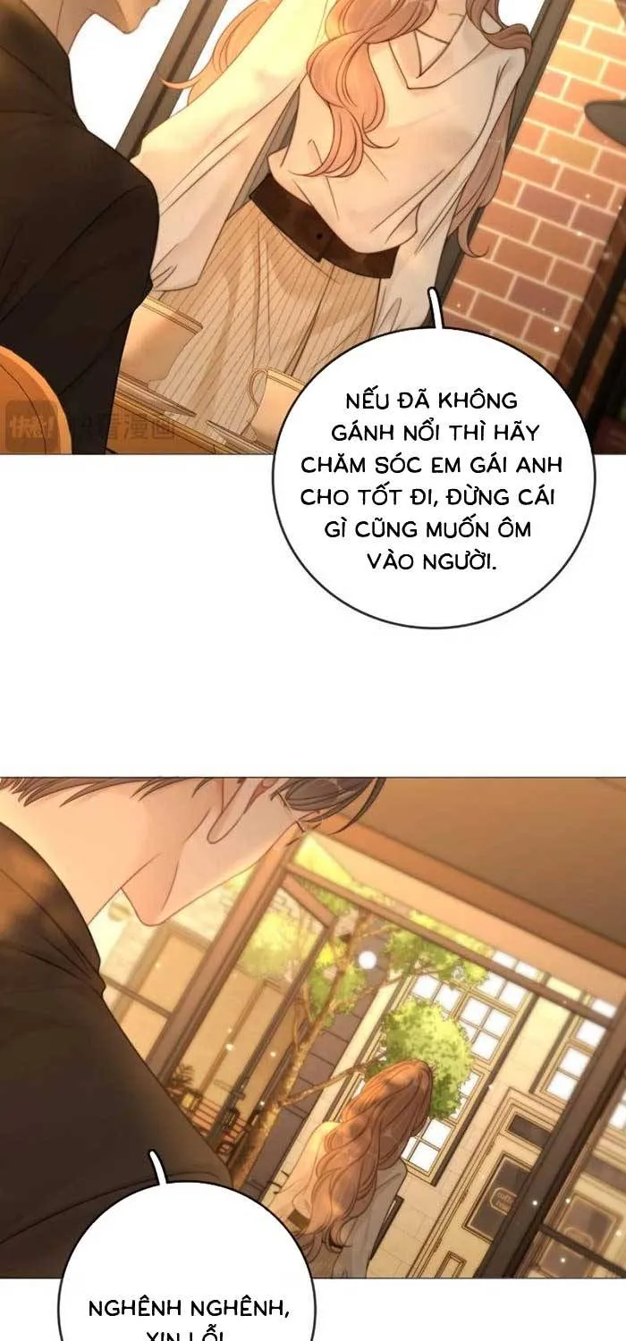 Vưu Vật - Chap 203 - Trang 8