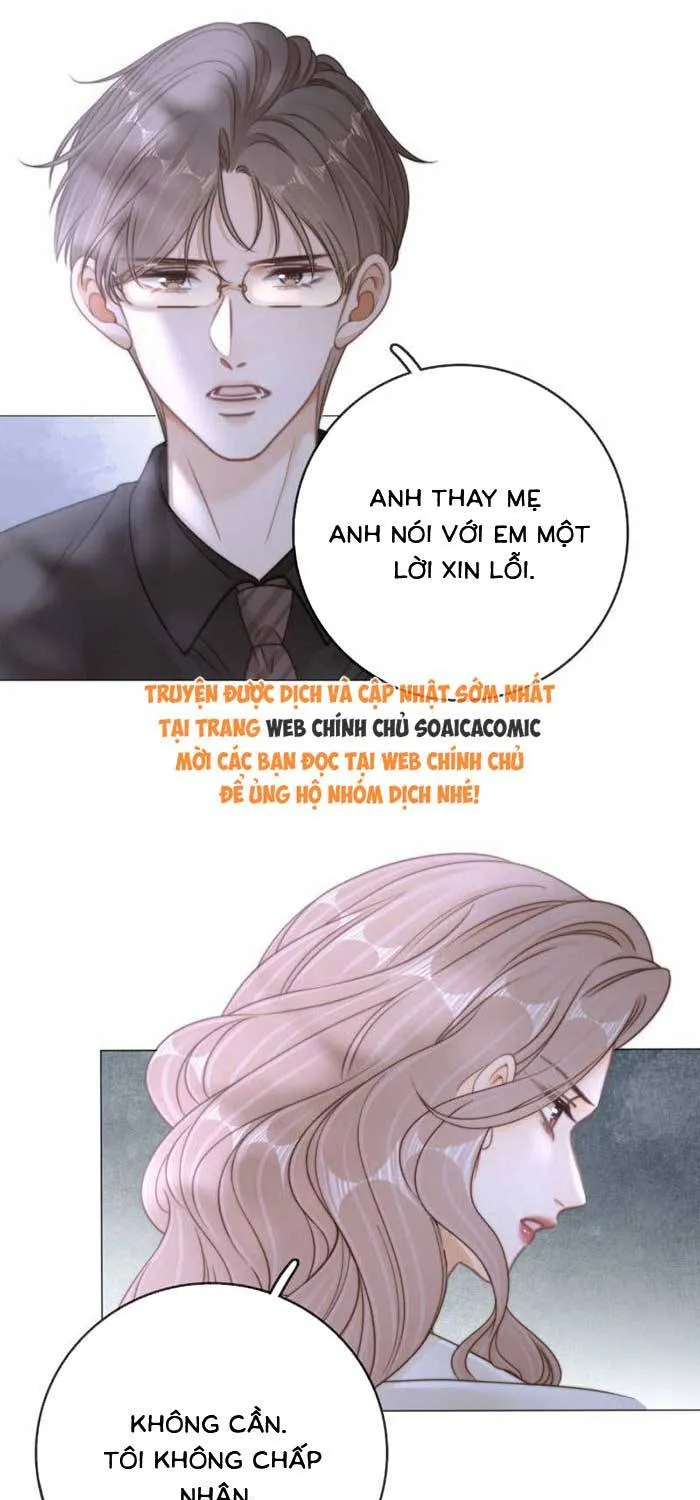 Vưu Vật - Chap 203 - Trang 10