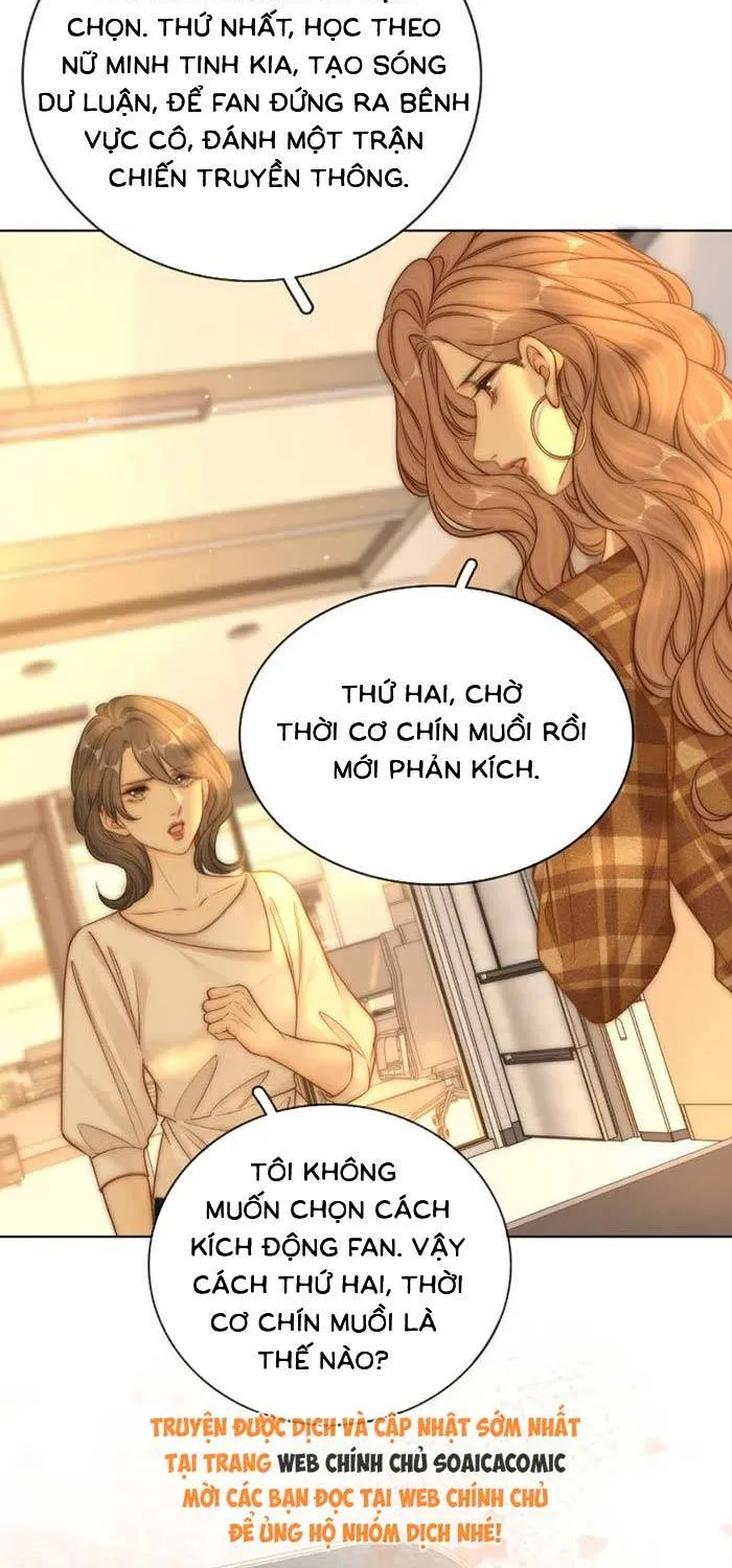 Trang 32