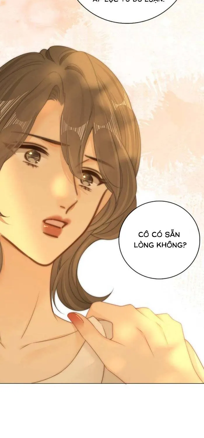 Trang 37