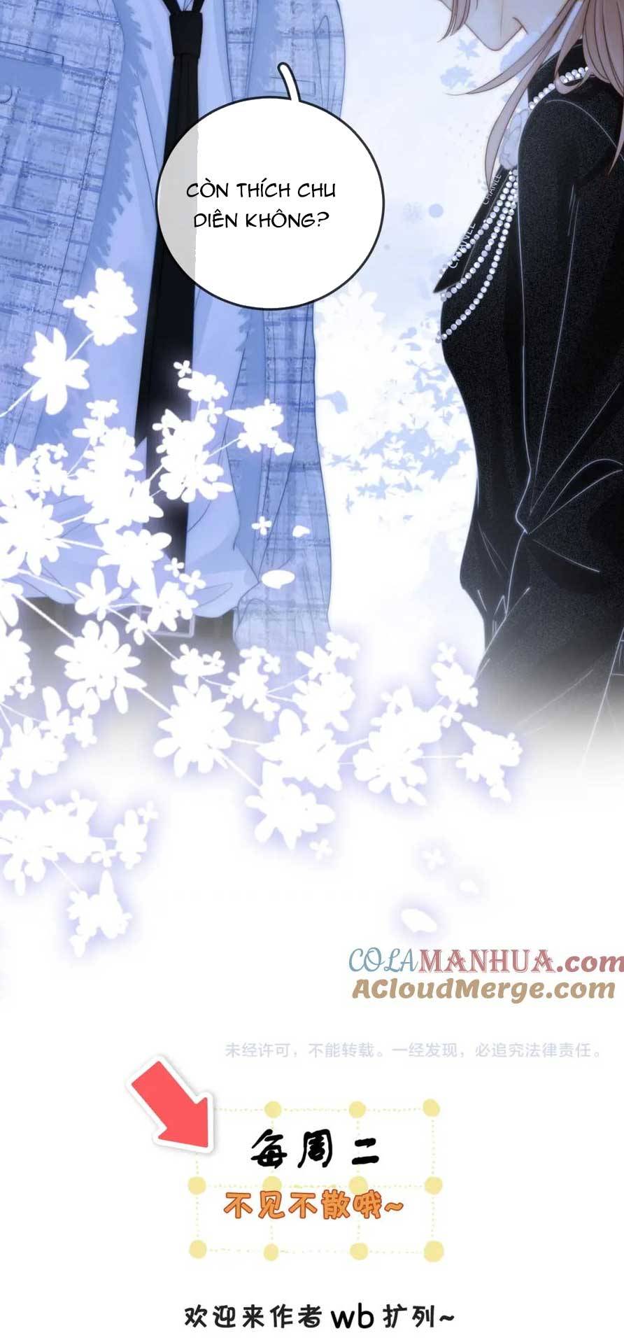 Chapter 22 - Trang 6