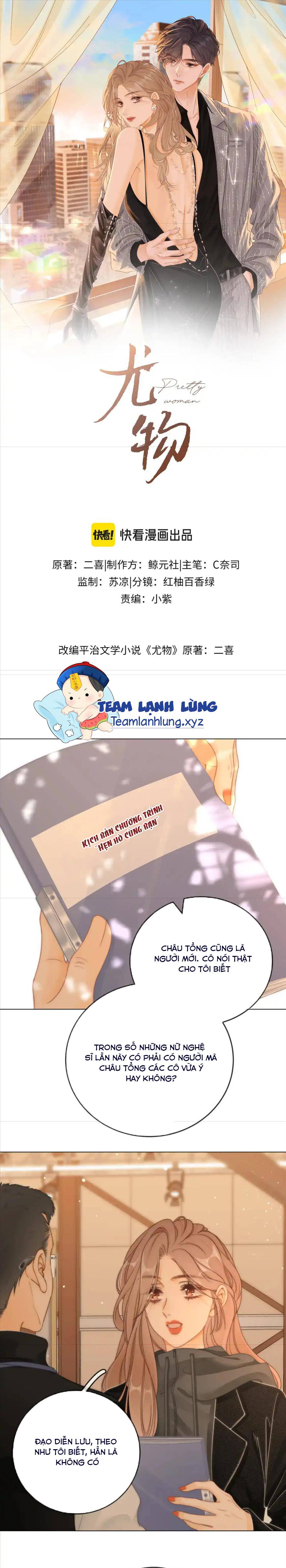 Chapter 25 - Trang 1