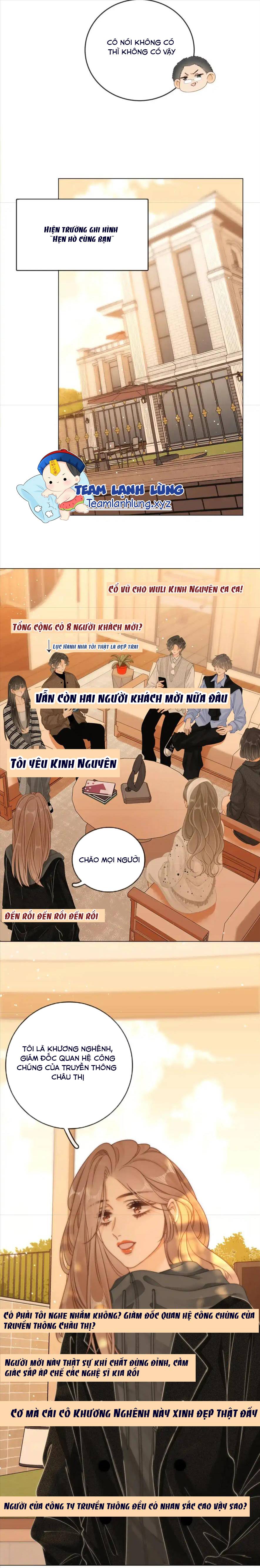 Chapter 25 - Trang 2