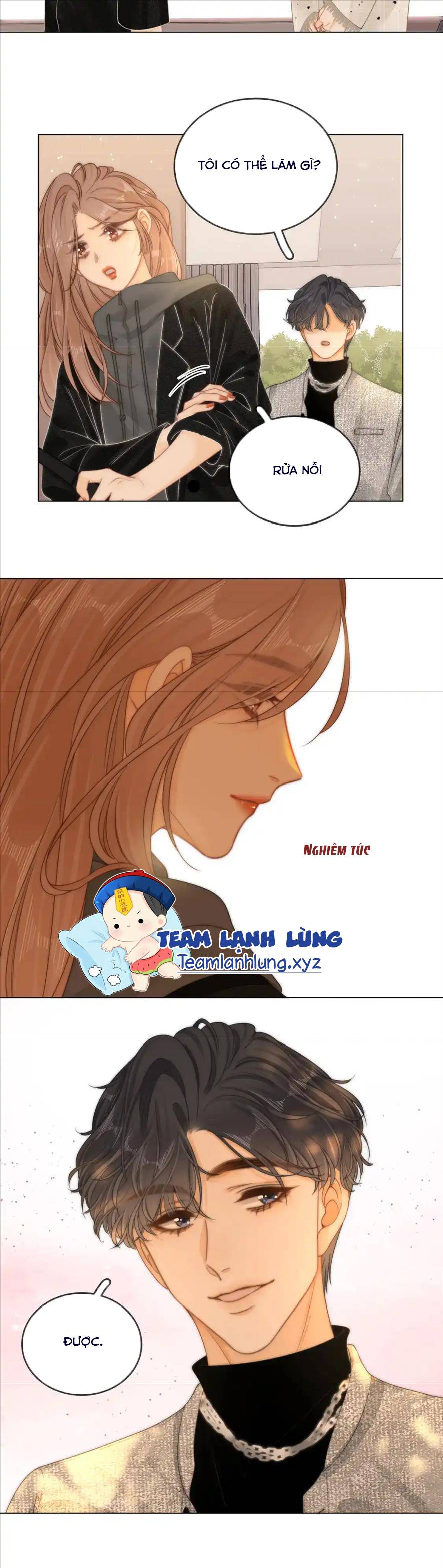 Chapter 25 - Trang 11