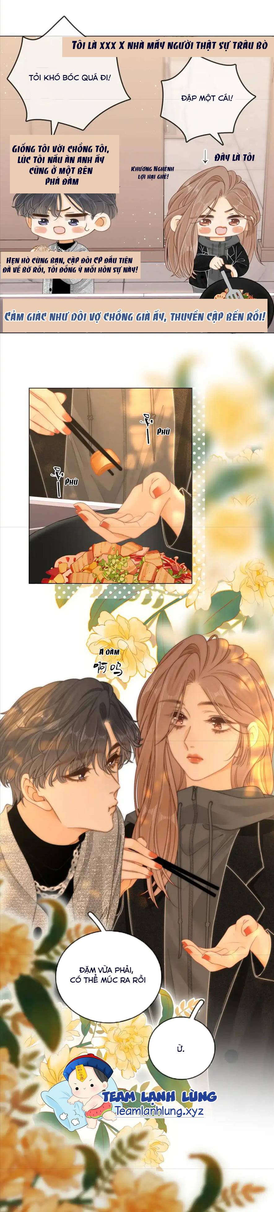 Chapter 25 - Trang 12