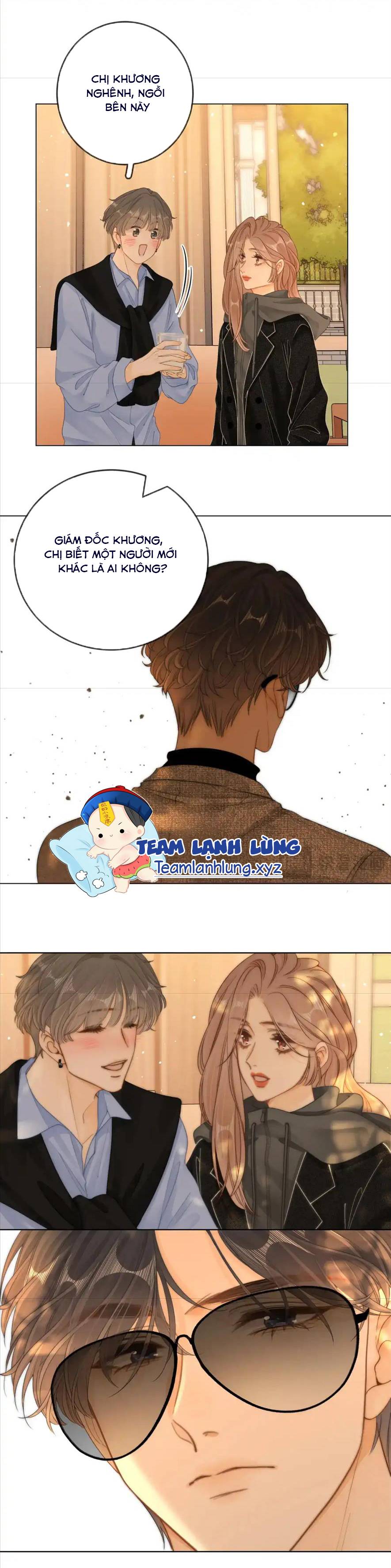 Chapter 25 - Trang 3