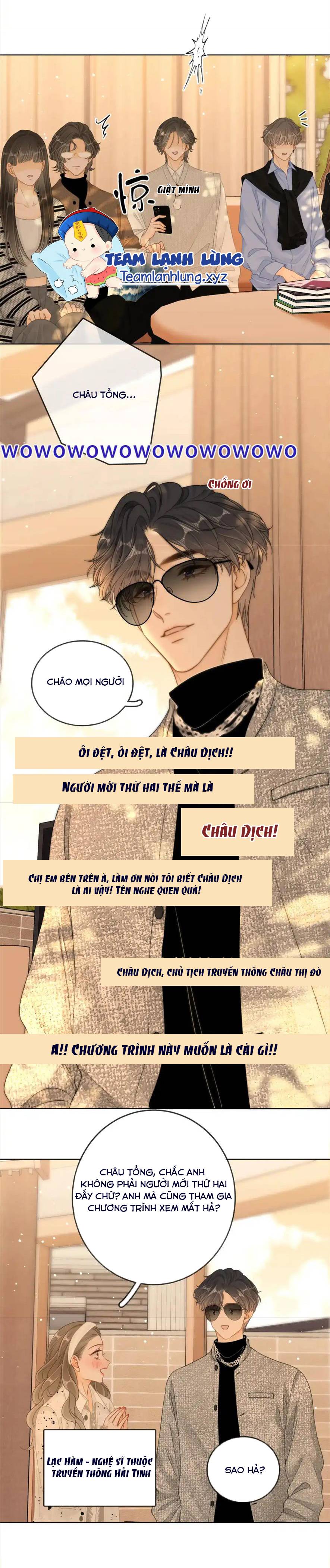Chapter 25 - Trang 4