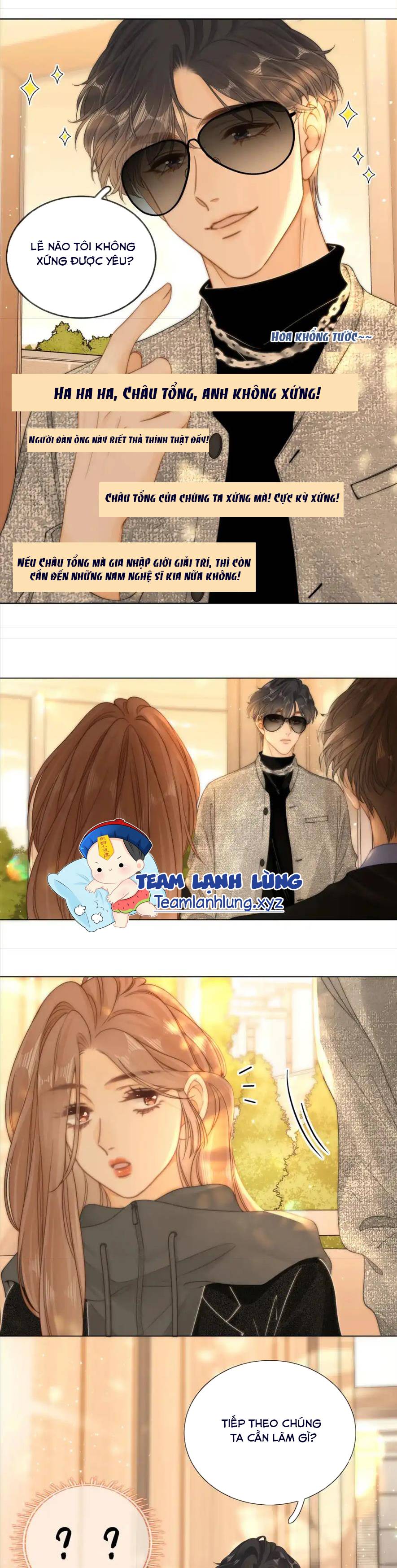 Chapter 25 - Trang 5